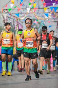 BIB: 47698
                            <button type="button" onclick="openModal(9857261)" class="btn btn-primary btn-sm float-right btn-popup" data-toggle="modal" data-target=".modal-high-quality">
                        <i class="fas fa-shopping-cart"></i> Add to Cart
                    </button>
                                            <button type="button" onclick="isThisMe(9857261, true)" class="btn btn-success btn-sm float-right btn-popup btn-isme hidden" data-toggle="tooltip" data-placement="bottom" title="นี่คือรูปของคุณใช่ไหม คลิกที่นี่เพื่อเอาเข้าอัลบั้ม">
                        <i class="fas fa-plus"></i> Add to album
                    </button>
                    <button type="button" onclick="isThisMe(9857261, false)" class="btn btn-warning btn-sm float-right btn-popup btn-isnotme hidden">
                        <i class="fas fa-ban"></i> Remove from album
                    </button>